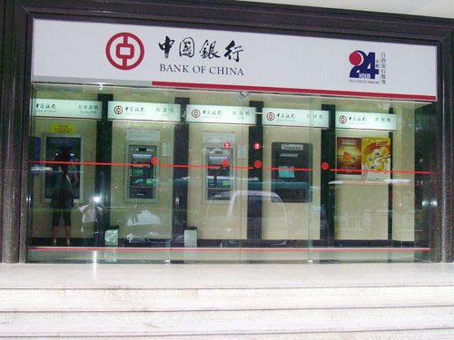 東莞感應(yīng)門(mén)的基本工作原理是什么？